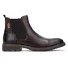 Pikolinos Bottines M2s-8022c1