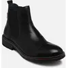 Bottes Pikolinos YORK M2M-8022C1 M66201012