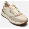 ARRECIFE W1M-6625 par Pikolinos Blanc 38 Femme