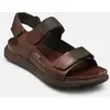 Sandales Pikolinos Nijar Marron 45 M0B-0122-113