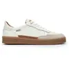 XATIVA M1K-6383C1 par Pikolinos Blanc 45 Homme