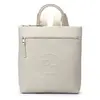Pikolinos Sac à Dos en Cuir MARAZUELA pour Femme Colour NATA