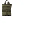 Pikolinos Sac à Dos en Cuir PARLA pour Homme Colour Sage