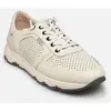 MOLINOS M8B-6384C1 par Pikolinos Blanc 40 Homme