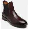 PUERTOLLANO W3C-8594 par Pikolinos Marron 37 Femme