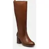 Bottes Pikolinos  PALENCIA W9U