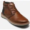 Boots Pikolinos  Sneaker