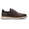 Derbies Pikolinos  BILBAO