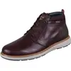 Bottines et boots Pikolinos BILBAO M8D-8050C1 pour Homme Marron 40
