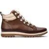 Basket femme Pikolinos Vigo Marron 37 W3W-8564C9-069