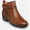 Bottines femme Pikolinos Daroca Marron 39 W1U-8901C1-202