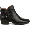 Bottines femme Pikolinos Daroca Noir 38 W1U-8901C1-000