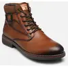 Bottes Pikolinos  YORK
