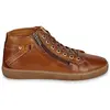 LANZAROTE W7B par Pikolinos Marron 38 Femme
