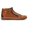 LANZAROTE W7B par Pikolinos Marron 39 Femme