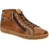 LANZAROTE W7B par Pikolinos Marron 41 Femme