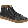 LANZAROTE W7B par Pikolinos Noir 38 Femme