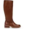 MEDINA W0D-9761 par Pikolinos Marron 37 Femme