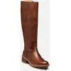 MEDINA W0D-9761 par Pikolinos Marron 38 Femme