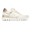 Baskets femme Pikolinos Cantabria W4R-6731 Blanc 39 W4R-6731-909
