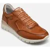 Baskets femme Pikolinos Cantabria W4R-6731 Marron 40 W4R-6731-250