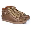 Pikolinos Bottines Pikolinos Lagos 901 - 36