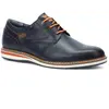 Derbie Pikolinos Avila M1T-4050C1 Bleu 46 M1T-4050C1-300