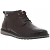 Derbie Pikolinos Berna M8J-8181 Rouge 46 M8J-8181-113