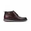 Derbie Pikolinos Berna M8J-8181 Rouge 44 M8J-8181-113
