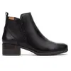 Bottines femme Pikolinos Malaga W6W-8950 Noir 41 W6W-8950-000