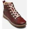 Bottines femme Pikolinos Vigo W3W-8564 Rouge 37 W3W-8564-501