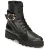 Boots Martinelli  HERMOSILLA 1568
