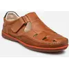 Sandales -MARBELLA M9A-0051 par Pikolinos Marron 42 Homme