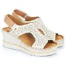 Pikolinos Sandales Pikolinos Aguadulce W3z - 39