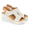 Pikolinos Sandales Pikolinos Aguadulce W3z - 40