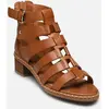 Sandales à talon femme Pikolinos Blanes Marron 39 W3H-1823-250