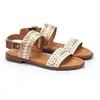 Sandales femme Pikolinos Algar W0X-0784C2 37