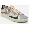 Baskets femme Pikolinos Lanzarote Blanc 36 W7B-6978C1-903