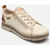 Baskets femme Pikolinos Vigo W3W-6979C1 Blanc 37 W3W-6979C1-909