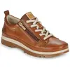 Pikolinos Chaussures A Lacets Pikolinos Vigo M3m 6979 - 39
