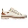 Baskets femme Pikolinos Vigo W3W-6979C1 Blanc 36 W3W-6979C1-909