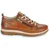 Pikolinos Chaussures A Lacets Pikolinos Vigo M3m 6979 - 36