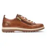 Pikolinos Chaussures A Lacets Pikolinos Vigo M3m 6979 - 40