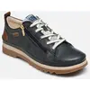 Baskets femme Pikolinos Vigo Bleu 35 W3W-6979-325