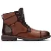 Pikolinos Bottines Pikolinos York M2m - 45