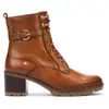 Pikolinos Bottes Pikolinos Llanes W7h - 42