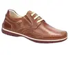 Mocassins Pikolinos Marbella Marron 45 M9A-4118-202