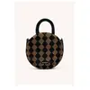 Sac à main Gioseppo  PITTSON