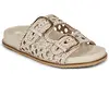 Sandales Gioseppo  79032 blanco P31750421