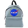Nasa Sac à Dos 39b